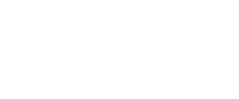 微信图片_20211010145109.png