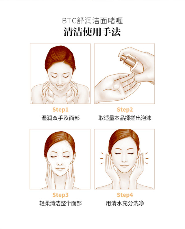 5f9b7555daa6f.jpg