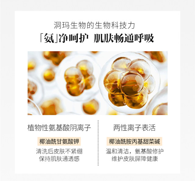 5f9b7555c8114.jpg