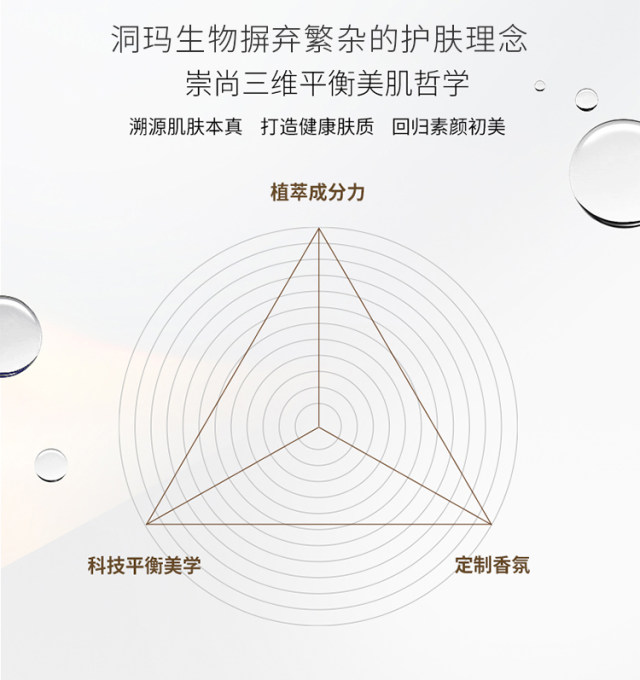 5f9b7555c127a.jpg